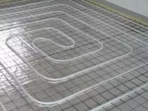 呼和浩特清洗地暖哪家好