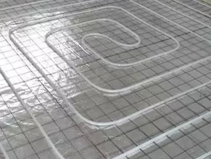 呼和浩特清洗地暖哪家好