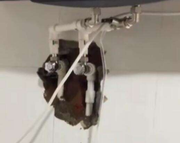 呼和浩特卫生间测漏水推荐