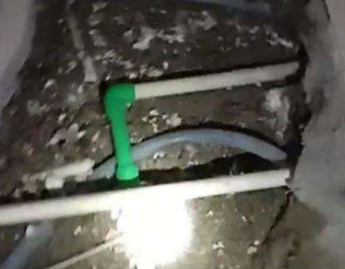 呼和浩特卫生间漏水多少钱