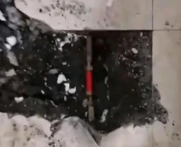 呼和浩特卫生间测漏水公司