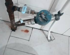 呼和浩特卫生间测漏水哪家优惠