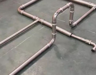 呼和浩特卫生间测漏水联系电话