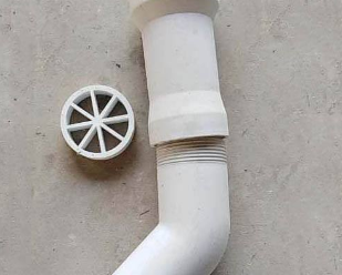 呼和浩特水管维修哪家好