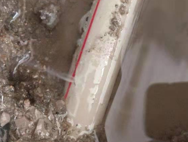呼和浩特卫生间防水优惠