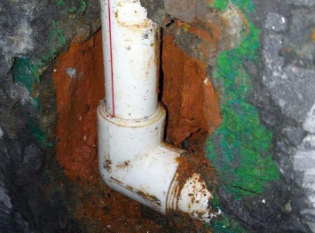 呼和浩特卫生间防水报价