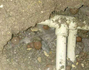 呼和浩特卫生间防水的报价