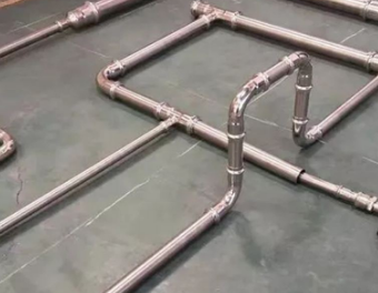 呼和浩特水管维修哪家好