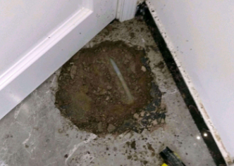 呼和浩特水管维修哪家好