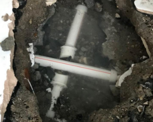 呼和浩特卫生间防水电话号码