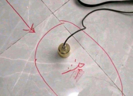 呼和浩特卫生间测漏水多少钱