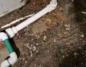 呼和浩特卫生间测漏水服务电话