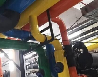 呼和浩特水管维修多少钱