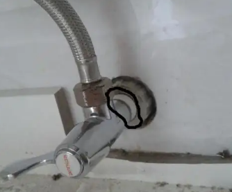 呼和浩特水管维修多少钱