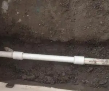 呼和浩特水管维修哪家好