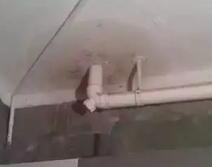 呼和浩特卫生间测漏水哪家好
