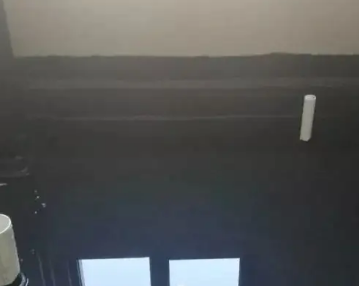呼和浩特卫生间防水价格多少