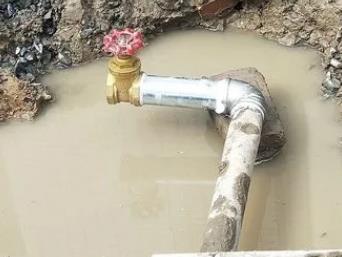 呼和浩特漏水检测电话多少
