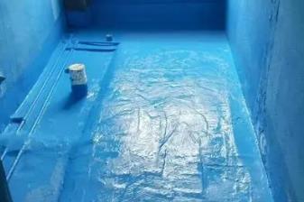 呼和浩特测漏水电话多少